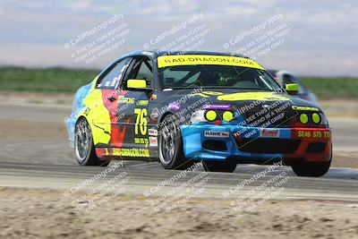 media/Jun-22-2025-Nasa (Sun) [[8119b72684]]/Race Group B/Qualifying/